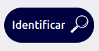 Identificar