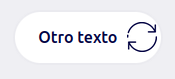 Otro texto