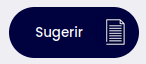 Sugerir