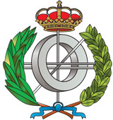 Logo de la Facultad de Ingenieros Informáticos