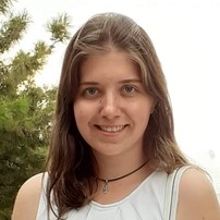 Ana María Herrero Fernández