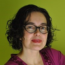 Mari Carmen Suárez de Figueroa Baonza